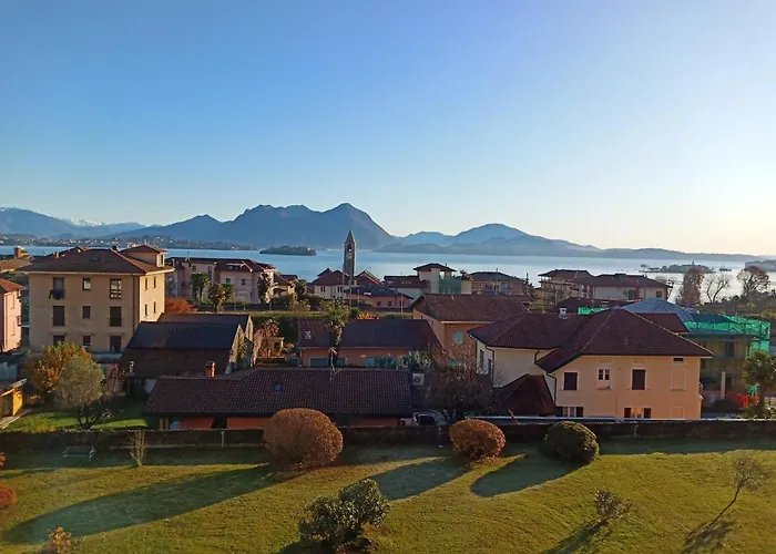 Escape - Fuga Sul *