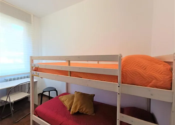 Escape - Fuga Sul *